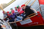 ©VerhagenMedia-Sintintocht 2019-0478