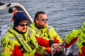©VerhagenMedia-Sintintocht 2019-0527