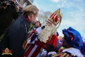 ©VerhagenMedia-Sintintocht 2019-0584
