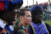 ©VerhagenMedia-Sintintocht 2019-0592