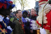 ©VerhagenMedia-Sintintocht 2019-0593