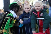 ©VerhagenMedia-Sintintocht 2019-0603