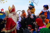 ©VerhagenMedia-Sintintocht 2019-0636