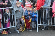 ©VerhagenMedia-Sintintocht 2019-0643