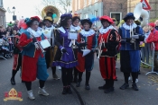 ©VerhagenMedia-Sintintocht 2019-0663