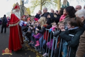 ©VerhagenMedia-Sintintocht 2019-0672
