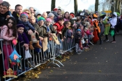 ©VerhagenMedia-Sintintocht 2019-0676
