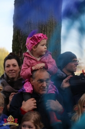 ©VerhagenMedia-Sintintocht 2019-0715