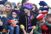 ©VerhagenMedia-Sintintocht 2019-0716