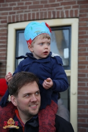 ©VerhagenMedia-Sintintocht 2019-0717