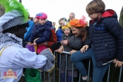 ©VerhagenMedia-Sintintocht 2019-0719