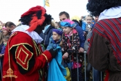 ©VerhagenMedia-Sintintocht 2019-0731