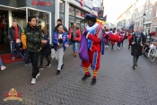 ©VerhagenMedia-Sintintocht 2019-0773