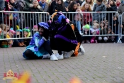 ©VerhagenMedia-Sintintocht 2019-0794