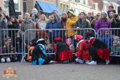 ©VerhagenMedia-Sintintocht 2019-0795
