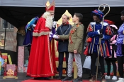 ©VerhagenMedia-Sintintocht 2019-0824