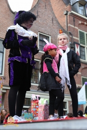 ©VerhagenMedia-Sintintocht 2019-0833