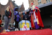 ©VerhagenMedia-Sintintocht 2019-0860