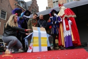 ©VerhagenMedia-Sintintocht 2019-0863