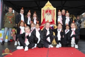 ©VerhagenMedia-Sintintocht 2019-0917