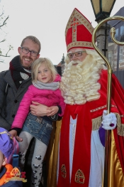 ©VerhagenMedia-Sintintocht 2019-0925