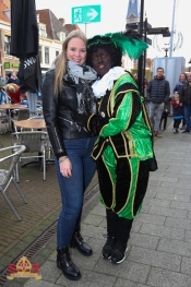 ©VerhagenMedia-Sintintocht 2019-0928