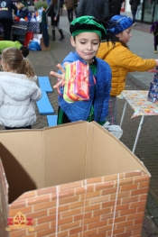 ©VerhagenMedia-Sintintocht 2019-0937