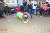©VerhagenMedia-Sintintocht 2019-0940