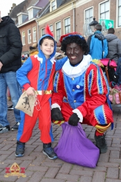 ©VerhagenMedia-Sintintocht 2019-0953