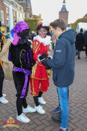 ©VerhagenMedia-Sintintocht 2019-0955