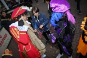 ©VerhagenMedia-Sintintocht 2019-0956