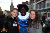 ©VerhagenMedia-Sintintocht 2019-0958