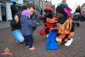 ©VerhagenMedia-Sintintocht 2019-0969