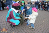 ©VerhagenMedia-Sintintocht 2019-0971