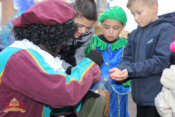 ©VerhagenMedia-Sintintocht 2019-0975