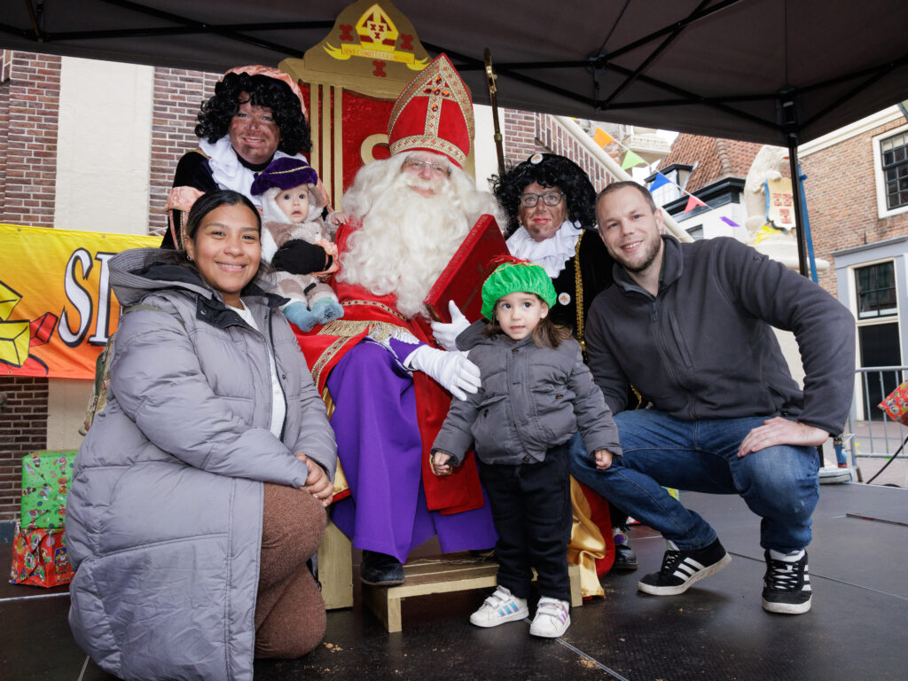 SM241124141129-1769c