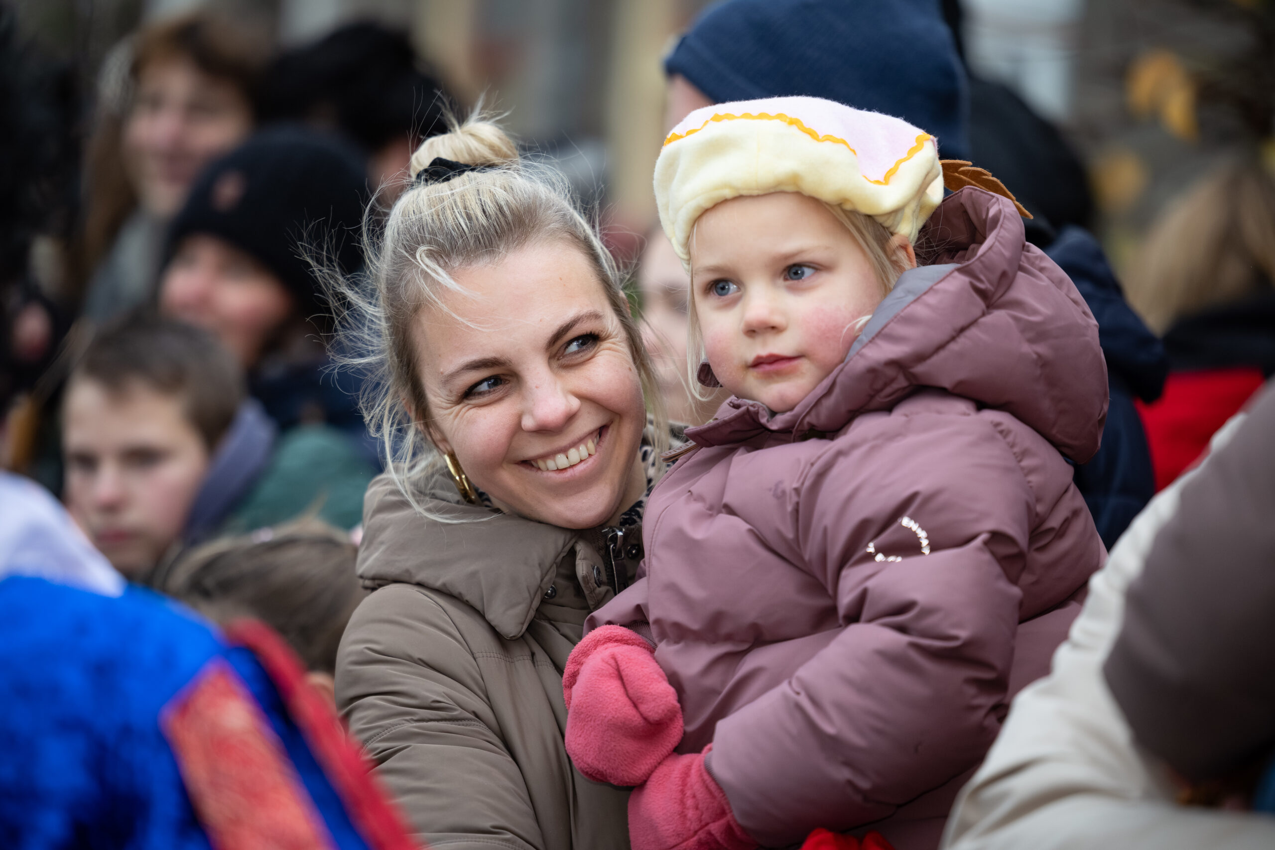 SM251123121424-1566c