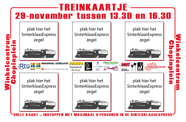 Treinkaartjes-chopinplein-b