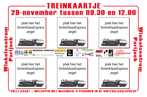 Treinkaartjes-parijsch-b