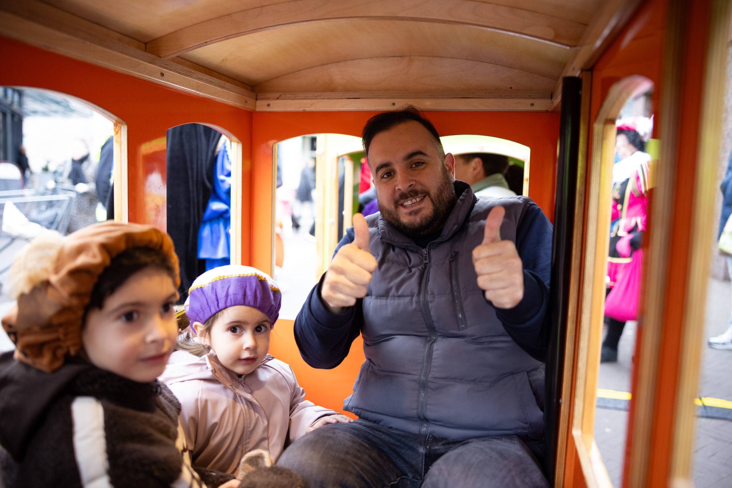 SM251129091318-5366c